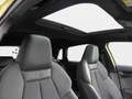 Audi A3 35 TFSI S line *LED*Navi*RFK*Pano* Giallo - thumbnail 10