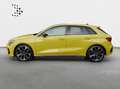 Audi A3 35 TFSI S line *LED*Navi*RFK*Pano* Giallo - thumbnail 3
