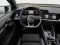 Audi A3 35 TFSI S line *LED*Navi*RFK*Pano* Giallo - thumbnail 8
