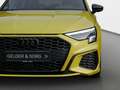 Audi A3 35 TFSI S line *LED*Navi*RFK*Pano* Giallo - thumbnail 12