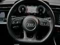 Audi A3 35 TFSI S line *LED*Navi*RFK*Pano* Giallo - thumbnail 9