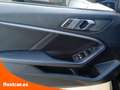 BMW 216 216d DCT Gran Coupe Negro - thumbnail 18