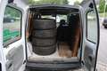 Renault Kangoo 1.5 dCi Kastewagen.1-Hand.8xRäder Alb - thumbnail 6