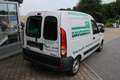 Renault Kangoo 1.5 dCi Kastewagen.1-Hand.8xRäder Alb - thumbnail 4