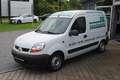 Renault Kangoo 1.5 dCi Kastewagen.1-Hand.8xRäder Alb - thumbnail 1