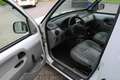 Renault Kangoo 1.5 dCi Kastewagen.1-Hand.8xRäder Alb - thumbnail 8