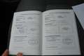 Renault Kangoo 1.5 dCi Kastewagen.1-Hand.8xRäder Alb - thumbnail 12