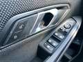 BMW 318 d 48 V Touring Aut. AHK+NAVI+Virtual+DynLicht Grau - thumbnail 7
