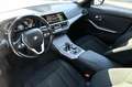 BMW 318 d 48 V Touring Aut. AHK+NAVI+Virtual+DynLicht Grau - thumbnail 9