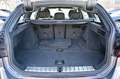 BMW 318 d 48 V Touring Aut. AHK+NAVI+Virtual+DynLicht Grau - thumbnail 21