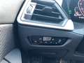 BMW 318 d 48 V Touring Aut. AHK+NAVI+Virtual+DynLicht Grau - thumbnail 8