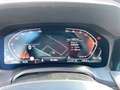 BMW 318 d 48 V Touring Aut. AHK+NAVI+Virtual+DynLicht Grau - thumbnail 12
