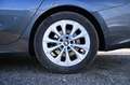 BMW 318 d 48 V Touring Aut. AHK+NAVI+Virtual+DynLicht Grau - thumbnail 6
