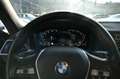 BMW 318 d 48 V Touring Aut. AHK+NAVI+Virtual+DynLicht Grau - thumbnail 11
