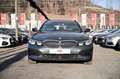 BMW 318 d 48 V Touring Aut. AHK+NAVI+Virtual+DynLicht Grau - thumbnail 3