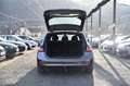 BMW 318 d 48 V Touring Aut. AHK+NAVI+Virtual+DynLicht Grau - thumbnail 20