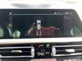 BMW 318 d 48 V Touring Aut. AHK+NAVI+Virtual+DynLicht Grau - thumbnail 16