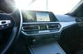 BMW 318 d 48 V Touring Aut. AHK+NAVI+Virtual+DynLicht Grau - thumbnail 13