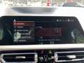 BMW 318 d 48 V Touring Aut. AHK+NAVI+Virtual+DynLicht Grau - thumbnail 15
