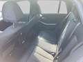 BMW 318 d 48 V Touring Aut. AHK+NAVI+Virtual+DynLicht Grau - thumbnail 19
