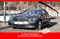 BMW 318 d 48 V Touring Aut. AHK+NAVI+Virtual+DynLicht Grau - thumbnail 1