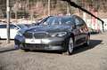 BMW 318 d 48 V Touring Aut. AHK+NAVI+Virtual+DynLicht Grau - thumbnail 2