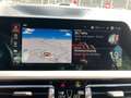 BMW 318 d 48 V Touring Aut. AHK+NAVI+Virtual+DynLicht Grau - thumbnail 14