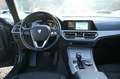 BMW 318 d 48 V Touring Aut. AHK+NAVI+Virtual+DynLicht Grau - thumbnail 10