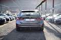 BMW 318 d 48 V Touring Aut. AHK+NAVI+Virtual+DynLicht Grau - thumbnail 5