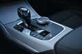 BMW 318 d 48 V Touring Aut. AHK+NAVI+Virtual+DynLicht Grau - thumbnail 18