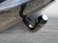 BMW 318 d 48 V Touring Aut. AHK+NAVI+Virtual+DynLicht Grau - thumbnail 23