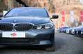 BMW 318 d 48 V Touring Aut. AHK+NAVI+Virtual+DynLicht Grau - thumbnail 24