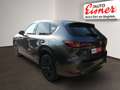 Mazda CX-60 AWD HOMURA COSO TLOP Rückfahrkamera Grau - thumbnail 12