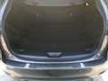 Mazda CX-60 AWD HOMURA COSO TLOP Rückfahrkamera Grau - thumbnail 13