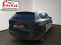Mazda CX-60 AWD HOMURA COSO TLOP Rückfahrkamera Grau - thumbnail 14