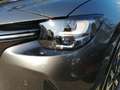 Mazda CX-60 AWD HOMURA COSO TLOP Rückfahrkamera Grau - thumbnail 4