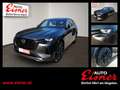 Mazda CX-60 AWD HOMURA COSO TLOP Rückfahrkamera Grau - thumbnail 1