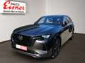 Mazda CX-60 AWD HOMURA COSO TLOP Rückfahrkamera Grau - thumbnail 2