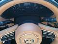 Mazda CX-60 AWD HOMURA COSO TLOP Rückfahrkamera Grau - thumbnail 20