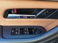 Mazda CX-60 AWD HOMURA COSO TLOP Rückfahrkamera Grau - thumbnail 18