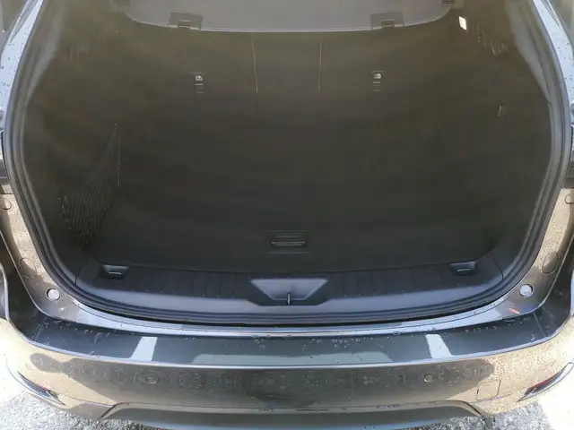 Mazda CX-60 AWD HOMURA COSO TLOP Rückfahrkamera Ansicht 13