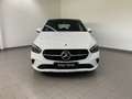 Mercedes-Benz B 200 PROGRESSIVE+PANO+KEYLESS+MULTIBEAM+KAMERA Weiß - thumbnail 3