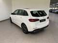 Mercedes-Benz B 200 PROGRESSIVE+PANO+KEYLESS+MULTIBEAM+KAMERA Weiß - thumbnail 13
