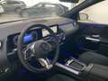 Mercedes-Benz B 200 PROGRESSIVE+PANO+KEYLESS+MULTIBEAM+KAMERA Weiß - thumbnail 6