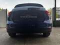 Ford Focus 1.5TDCi Titanium 120 Blu/Azzurro - thumbnail 14
