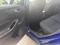 Ford Focus 1.5TDCi Titanium 120 Bleu - thumbnail 28