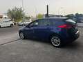 Ford Focus 1.5TDCi Titanium 120 Blu/Azzurro - thumbnail 3