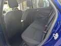 Ford Focus 1.5TDCi Titanium 120 Bleu - thumbnail 27