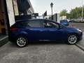Ford Focus 1.5TDCi Titanium 120 Blu/Azzurro - thumbnail 4