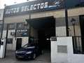 Ford Focus 1.5TDCi Titanium 120 Blu/Azzurro - thumbnail 1